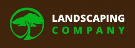 Landscaping Woodville North - The Worx Paving & Landscaping